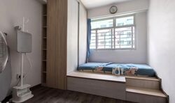 Blk 504C Acacia Breeze @ Yishun (Yishun), HDB 4 Rooms #611855321